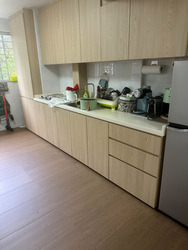 Blk 32 Holland Close (Queenstown), HDB 3 Rooms #624492911